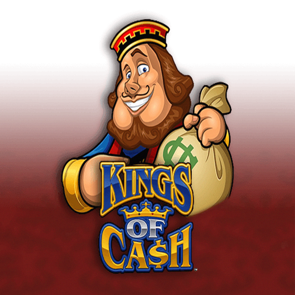 Kings Of Cash